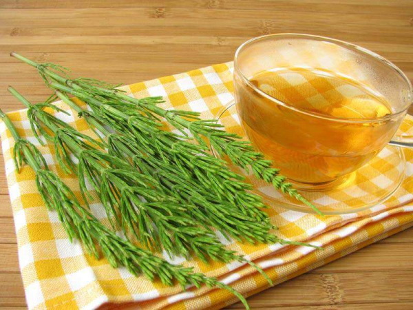 Slimming bath at home with soda, salt, vinegar, mustard, milk, magnesia. Recipes, results