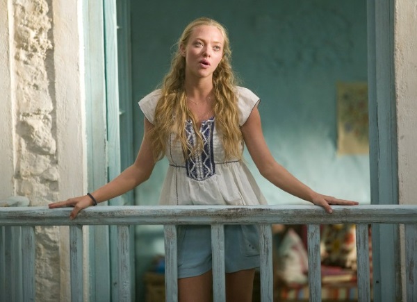 Amanda Seyfried. Photos leaked, hot Playboy, figure parameters, plastic, biography, personal life