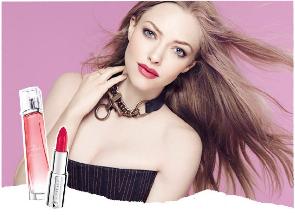 Amanda Seyfried. Photos leaked, hot Playboy, figure parameters, plastic, biography, personal life