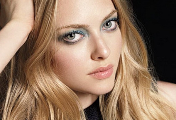 Amanda Seyfried. Photos leaked, hot Playboy, figure parameters, plastic, biography, personal life