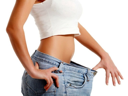 Chitosan Evalar for weight loss. Reviews, price, instructions for use, how to take pills