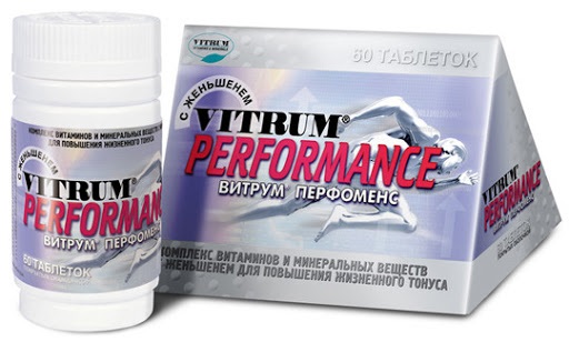 Chromium for weight loss. Reviews, instructions, where to buy, price