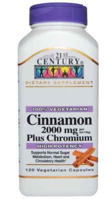 Chromium for weight loss. Reviews, instructions, where to buy, price