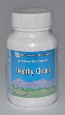 Chromium for weight loss. Reviews, instructions, where to buy, price