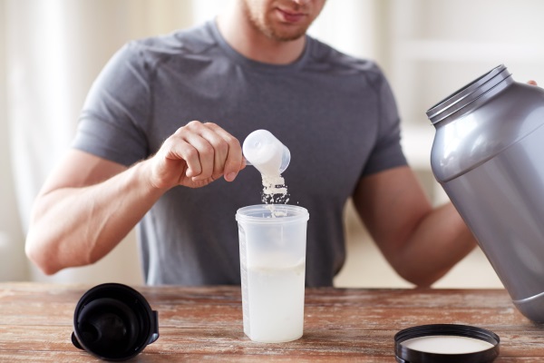 Protein isolate. What is it, where to buy, how to take it for weight loss, muscle gain