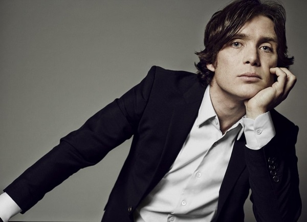 Cillian Murphy. Prima e dopo la chirurgia plastica, foto con moglie, figli, in gioventù, vita personale, altezza, peso