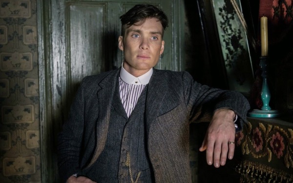 Cillian Murphy. Before and after plastic surgery, photo with wife, children, in his youth, personal life, height, weight