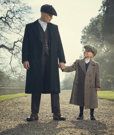 Cillian Murphy. Prima e dopo la chirurgia plastica, foto con moglie, figli, in gioventù, vita personale, altezza, peso