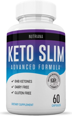 Neo Slim. Reviews on weight loss, price, instructions for use