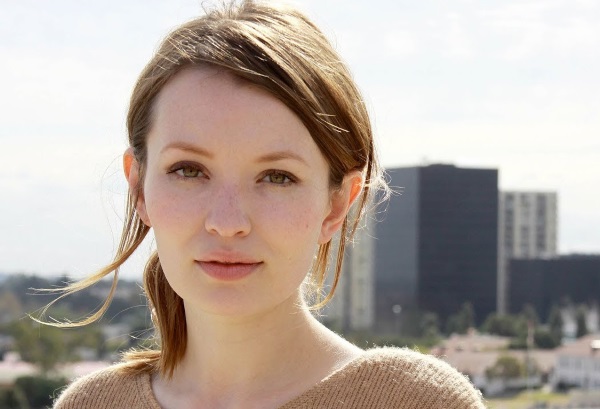 Emily Browning. Photos hot in a swimsuit, height, weight, figure, plastic, changes by years