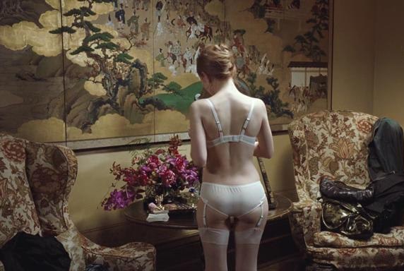 Emily Browning. Foto hot in costume da bagno, altezza, peso, figura, plastica, cambiano di anno in anno