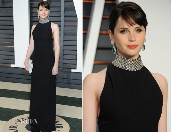 Felicity Jones. Photos hot, stolen in a swimsuit, underwear, personal life, biography