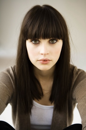 Felicity Jones. Photos hot, stolen in a swimsuit, underwear, personal life, biography