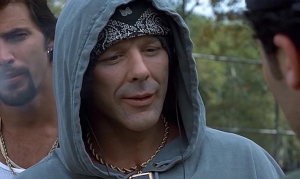 Mickey Rourke. Prima e dopo chirurgia plastica, chirurgia, foto in gioventù, ora, biografia, vita personale