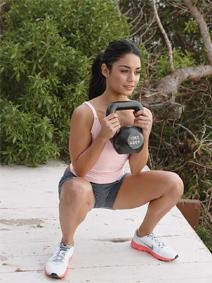 Vanessa Hudgens. Photos hot in a swimsuit, height, weight, figure, personal life