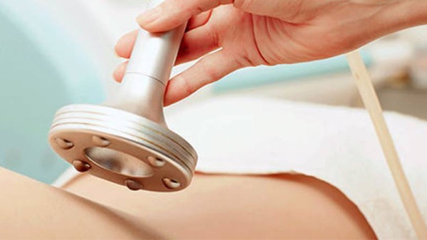 Hardware vacuum facial massage. Benefits and harm, before and after photos, price, reviews