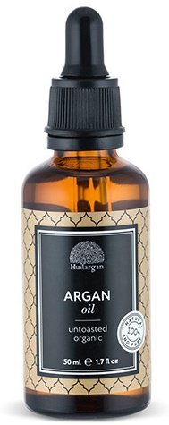 Argan oil for the face. Argan properties, pure application, reviews