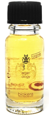 Argan oil for the face. Argan properties, pure application, reviews