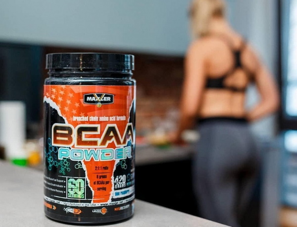 BCAA (BCAA). How to take in powder, tablets, capsules, what is it, rating of the best