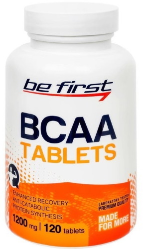 BCAA (BCAA). How to take in powder, tablets, capsules, what is it, rating of the best