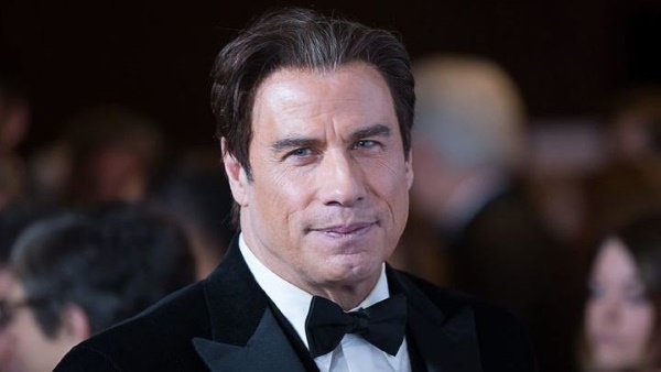 John Travolta. Photos in his youth, now, before and after plastic surgery, biography, personal life