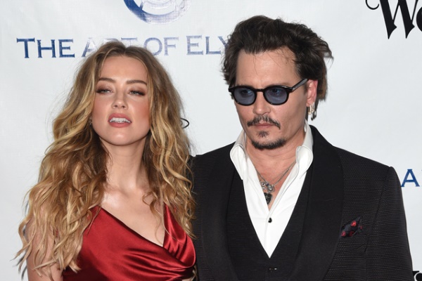 Johnny Depp. Foto nella sua giovinezza, ora, prima e dopo la chirurgia plastica, biografia, vita personale