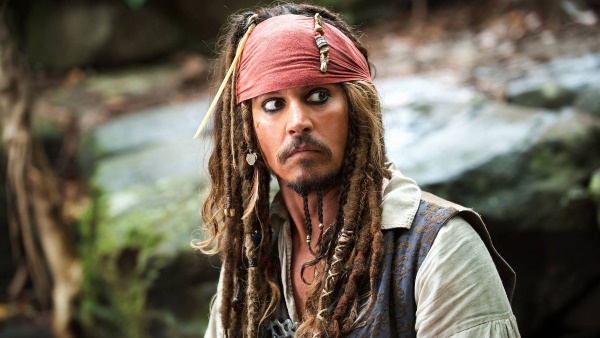 Johnny Depp. Foto nella sua giovinezza, ora, prima e dopo la chirurgia plastica, biografia, vita personale