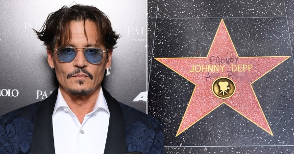 Johnny Depp. Foto nella sua giovinezza, ora, prima e dopo la chirurgia plastica, biografia, vita personale