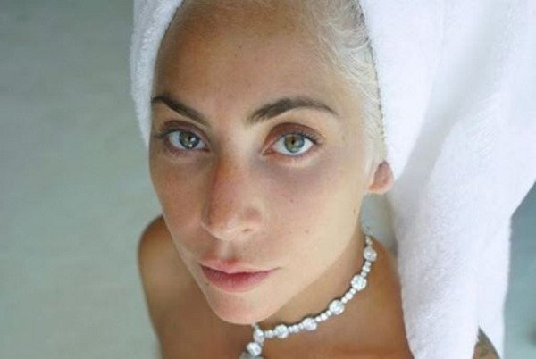 Lady Gaga. Photos hot, without makeup and wig, before and after plastic surgery, figure, biography, personal life