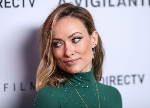 Olivia Wilde. Photos hot, stolen, biography, plastic surgery