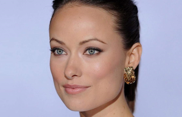 Olivia Wilde.Photos hot, stolen, biography, plastic surgery