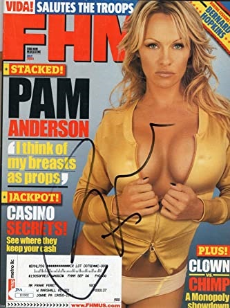 Pamela Anderson. Photos in his youth, now, Playboy, before and after plastic surgery, biography, personal life