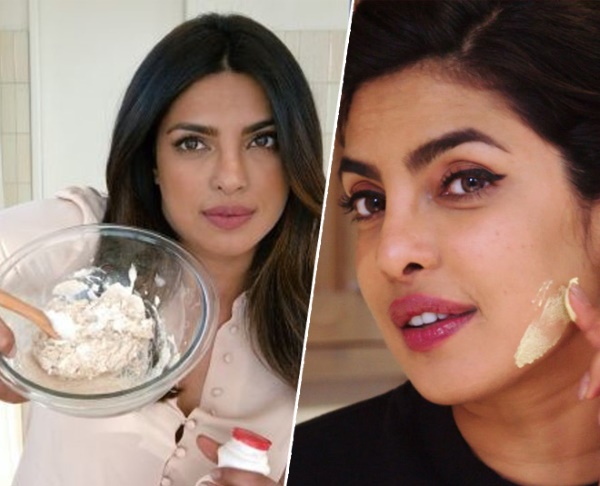 Priyanka Chopra. Foto hot in costume da bagno, prima e dopo la chirurgia plastica, parametri della figura, vita personale