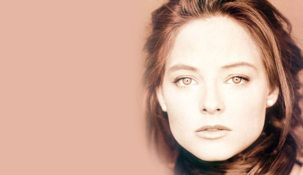 Jodie Foster. Photos in his youth, now, before and after plastic surgery, biography, personal life