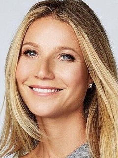 Gwyneth Paltrow. Foto hot in costume da bagno, biancheria intima, prima e dopo la chirurgia plastica, figura, biografia, vita personale