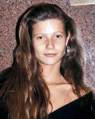 Gwyneth Paltrow. Photos hot in a swimsuit, underwear, before and after plastic surgery, figure, biography, personal life