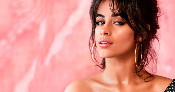 Camila Cabello (Cabello). Foto senza trucco, prima e dopo chirurgia plastica, biografia, vita personale