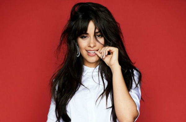 Camila Cabello (Cabello). Photos without makeup, before and after plastic surgery, biography, personal life