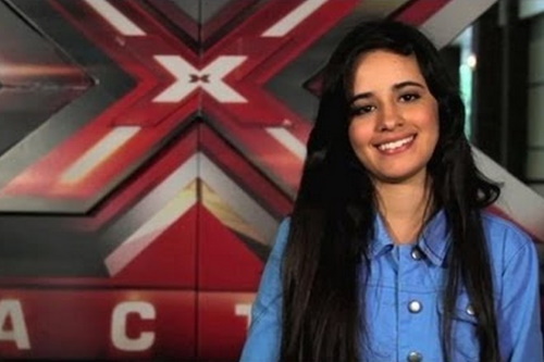 Camila Cabello (Cabello). Foto senza trucco, prima e dopo chirurgia plastica, biografia, vita personale