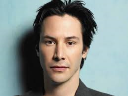 Keanu Reeves. Foto con una ragazza, ora, in gioventù, prima e dopo chirurgia plastica, biografia, vita personale