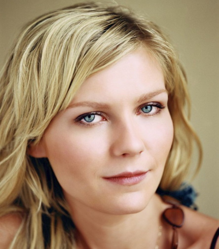 Kirsten Dunst. Foto hot, fuse, prima e dopo la plastica, biografia, vita personale