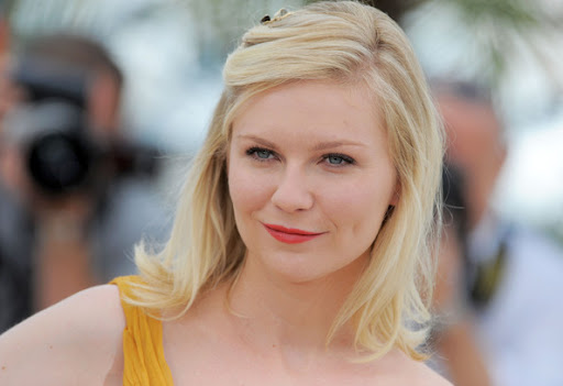 Kirsten Dunst. Photos hot, merged, before and after plastics, biography, personal life