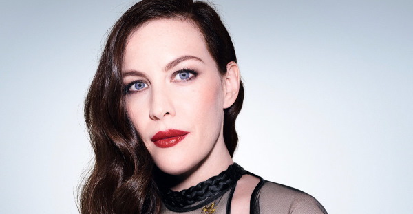 Liv Tyler. Foto della sua giovinezza, costume da bagno, prima e dopo la chirurgia plastica, biografia, vita personale