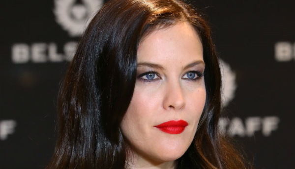 Liv Tyler. Photos in his youth, swimsuit, before and after plastic surgery, biography, personal life