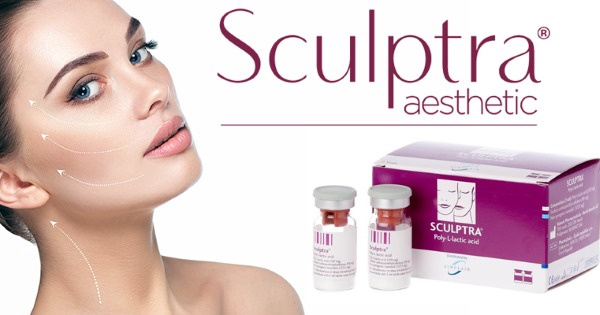 Filler Sculptra. Before and after photos, price, reviews