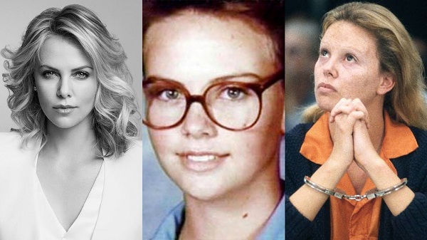 Charlize Theron. Photos in his youth, without makeup, in a swimsuit, before and after plastic surgery, biography, personal life