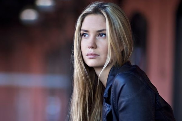 Agata Mutsenietse. Photos hot, Maxim, biography, height, weight, personal life, plastic