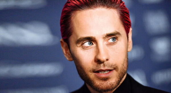 Jared Leto. Photos in his youth, before and after losing weight, now, biography, personal life