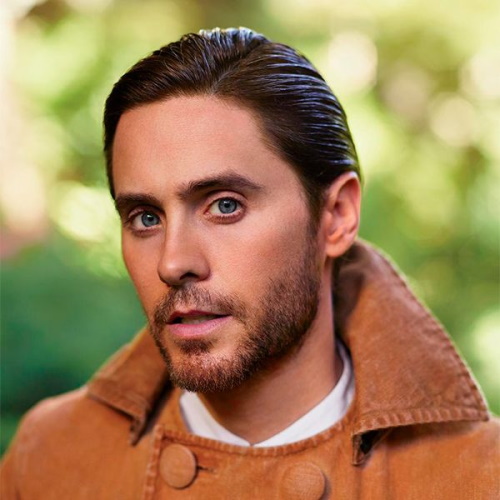 Jared Leto. Photos in his youth, before and after losing weight, now, biography, personal life