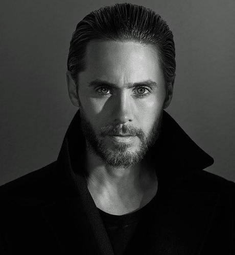 Jared Leto. Photos in his youth, before and after losing weight, now, biography, personal life